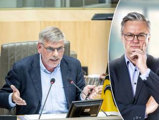 ANALYSE. De kwetsbaarheid van het Vlaams Belang kan centrumpartijen hoop geven