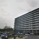 Dode door schietincident in woning Zuidoost