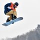 Snowboarder Seppe Smits plaatst zich nipt voor finale slopestyle