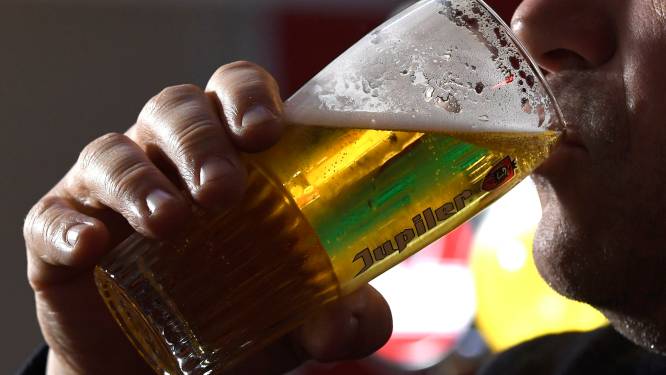 PROMOJAGERS SUPERTIP. Hier koop je twee bakken Jupiler voor nog geen 20 euro: “Sla maar je voorraad in”