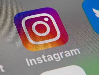 Instagram brengt TikTok-concurrent naar België