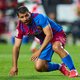 Agüero stopt noodgedwongen met voetbal: opnieuw topsporter met hartproblemen