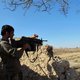 Tientallen Talibanstrijders omgekomen bij gevechten Sangin
