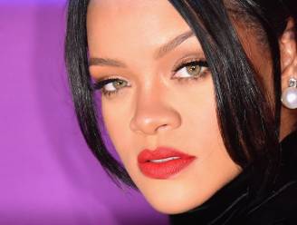 Gaat het leven van Rihanna met glorieuze Super Bowl-comeback eindelijk weer om muziek draaien?
