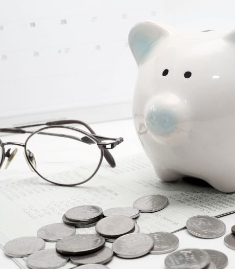 Un livret d'épargne classique auprès d’une grande banque? Dans ce cas, le montant de vos épargnes ne sera doublé qu’au bout de… 636 ans