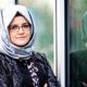‘Hij had nooit gedacht dat de Saudi’s hem in het consulaat zouden durven vermoorden’