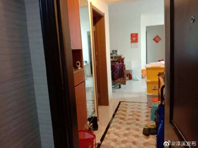 China installeert camera's aan voordeur (en soms binnenshuis) bij mensen in quarantaine: “Bedreiging van privacy”