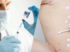 Zorgen om mazelenuitbraak door lage vaccinatiegraad: deze 12 inentingen zijn nu belangrijk