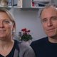 Zo gaat het nu met Volcmar en Marlies uit ‘Kopen zonder kijken’