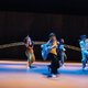 ‘Matties’ is een eerlijke en ontwapenende  jongerenvoorstelling over vertrouwen en verlies ★★★★☆