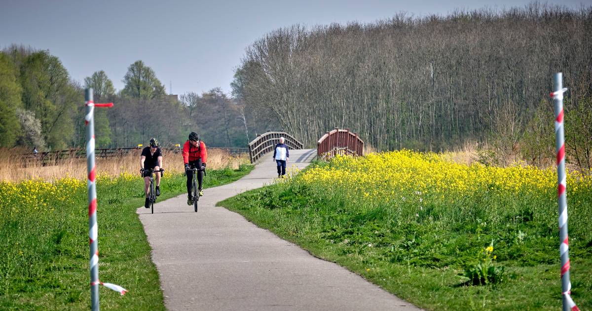 Toestemming voor woningen aan de Zuidbuurt, maar partijen vragen zich af hoe dat kan