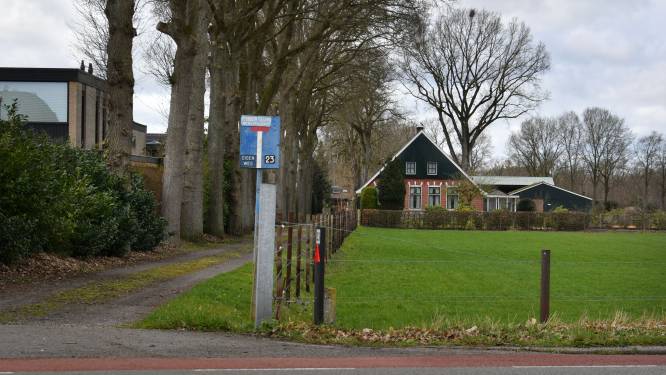 Te laat! Bouwer Trebbe is Enschede te snel af en koopt voor miljoenen beoogde bouwgrond aan stadsrand