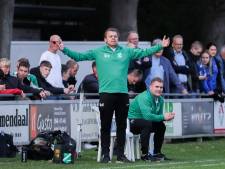 Spelen SVVN en DES zaterdag voorlopig de laatste derby? ‘Ik ben er bang voor’