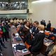 Bezwaren advocaten 'dönermoorden'-proces afgewezen