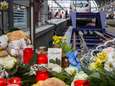 Zwitserse politie had arrestatiebevel uitgevaardigd tegen spoorduwer Frankfurt, zelf vader van 3 kinderen 