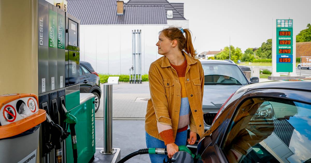 Например, правительство снизит расходы на топливо для людей, которым во время работы нужны собственные автомобили |  Новости инстаграма ВТМ