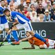 Hockey-international De Wijn hard aan het revalideren na ‘een routineballetje’