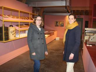Vernieuwd Bakkerijmuseum zet zijn deuren open tijdens feestelijk weekend