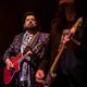 Alan Parsons Project speelt in april in Paradiso