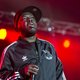 Postuum: Hiphopvernieuwer Phife Dawg (1970-2016)