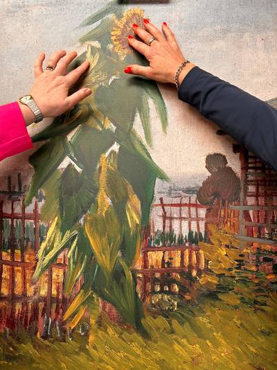Midzomerfeesten, expositie, politieke cursus: dit is er te doen in de regio