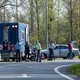 Politie controleert bij de Duitse grens, boete kan oplopen tot 300 euro
