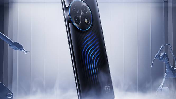 “Oppo en OnePlus trekken weg uit delen Europa”