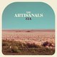 The Artisanals spelen breed uitgedragen radiorock waarmee je in de auto wilt stappen ★★★☆☆