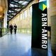 Vakbond peilt naar mening personeel ABN Amro over overname