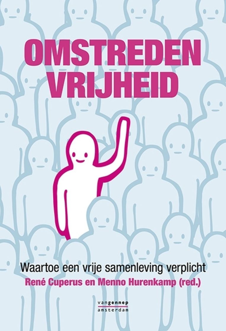 null Beeld nvt