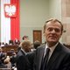 Toekomstig premier Polen wil troepen uit Irak