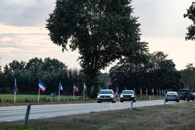 Miljoenen euro’s extra voor veiligere Achterhoekse verkeersader N18: ‘Van belang voor bereikbaarheid