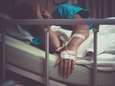 Dokter verkracht patiënte in haar ziekenhuisbed, maar ontsnapt aan celstraf
