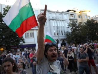 Bulgaarse president vraagt ontslag regering, premier weigert