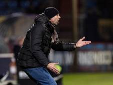 Helmond Sport kampt met nogal wat personele problemen tegen Roda JC, jeugdspelers trainen mee