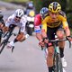 Slechts matige publieke belangstelling voor Ronde van Vlaanderen