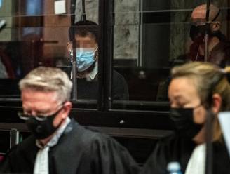 Jonge beschuldigde die sekswerker doodde, weet zelf niet wat hem bezielde: “Ik was niet in mijn gewone doen ... maar dat is geen excuus”