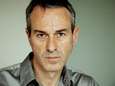 Ivo van Hove: Ik streef naar een perfecte symbiose van theater en muziek