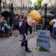 De ‘coup’ van Boris Johnson lijkt vooral een slimme provocatie die moet leiden tot nieuwe verkiezingen