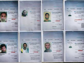 Irak publiceert nieuwe lijst gezochte terroristen, met IS-leider al-Baghdadi