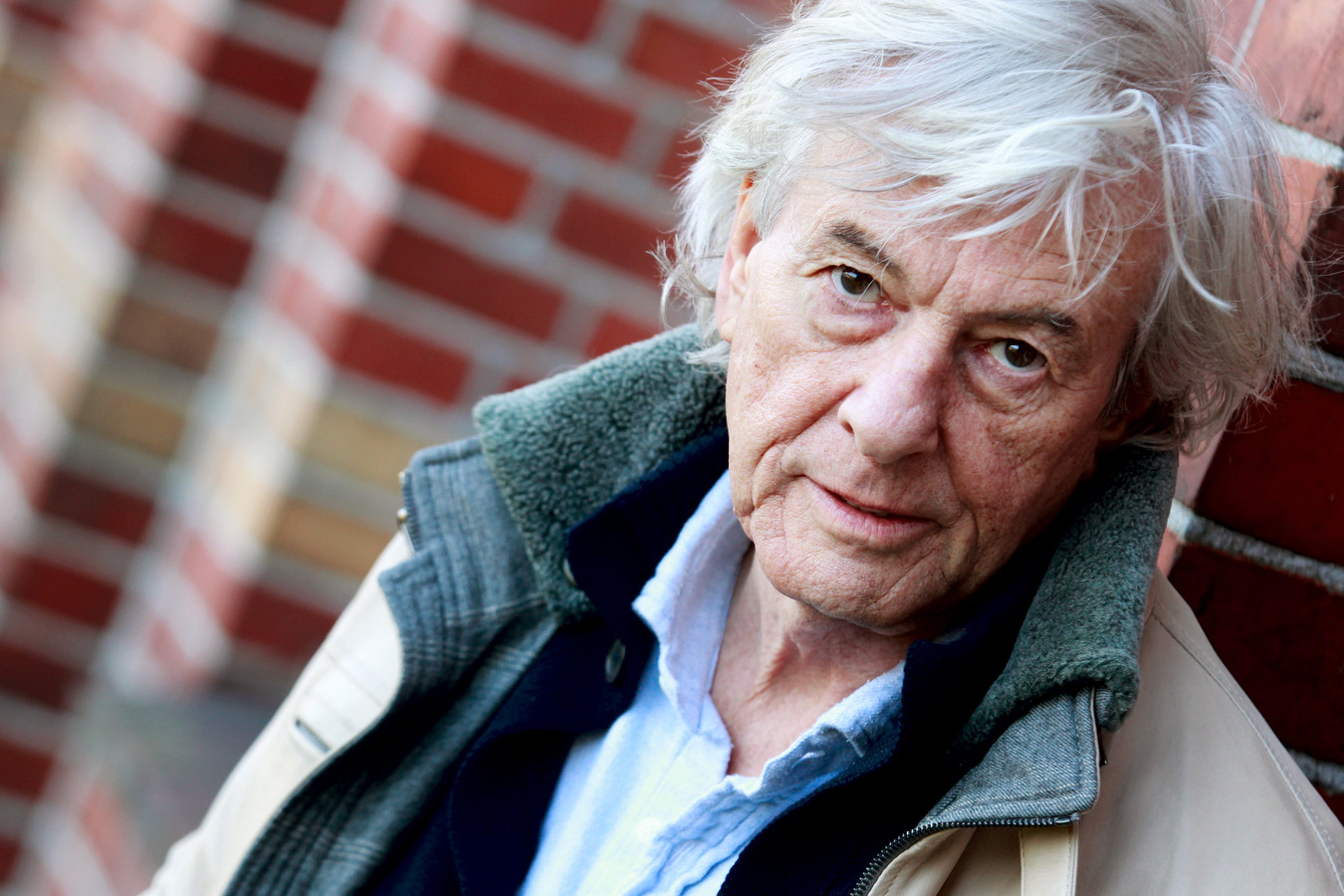 верхувен. михаэль ферхёвен. Paul verhoeven в молодости. режиссер пол верховен. мартине верхувен.