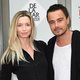 Zoon Dinand Woesthoff en Guusje Nederhorst blaast 18 kaarsjes uit: zanger en vrouw Lucy delen bijzondere foto's