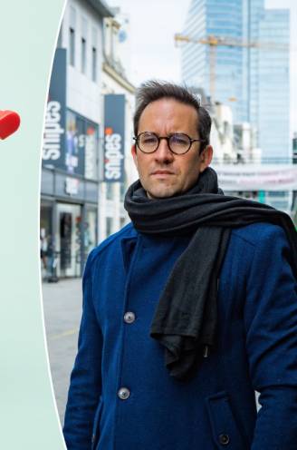 HLN WINKELKAR. Welke supermarkt is de goedkoopste? Expert geeft duiding: “Mogelijk wordt onze voeding dit jaar nog 20 procent duurder”