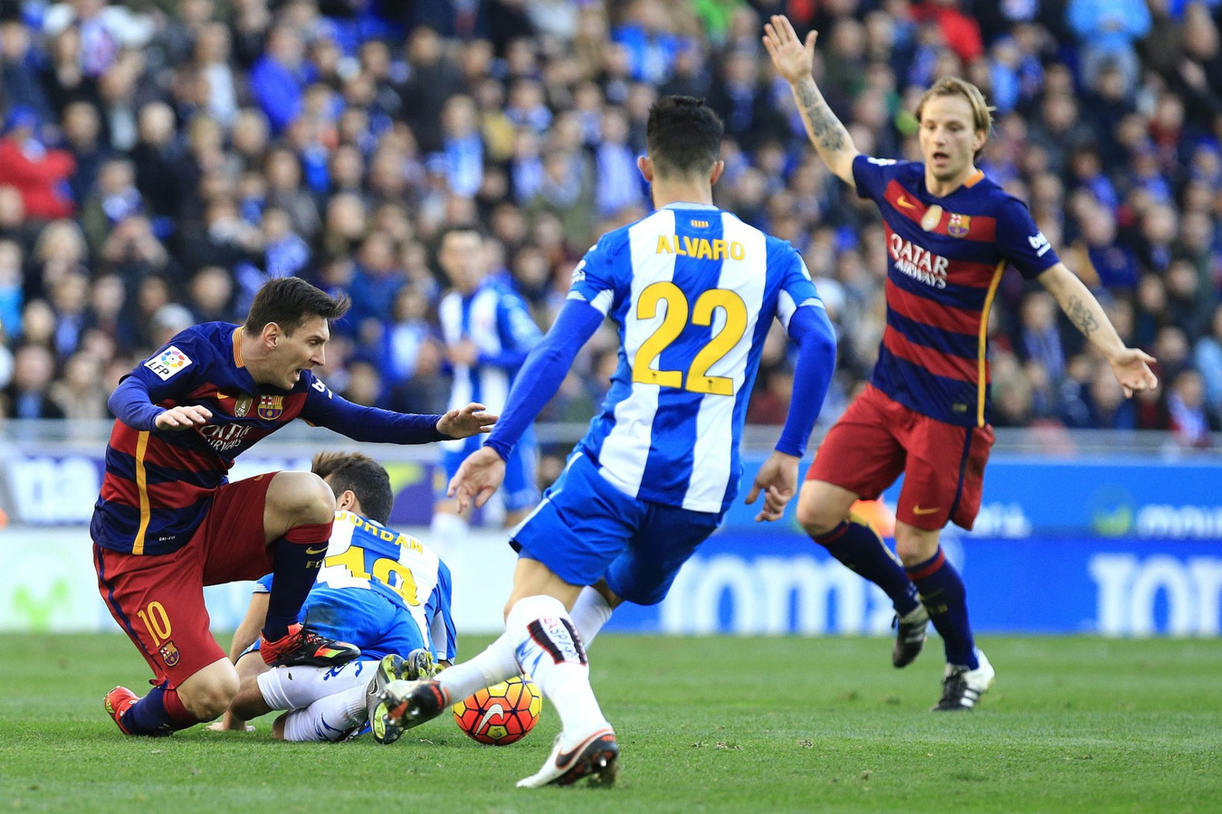 Французский эспаньол. Эспаньол прогноз на сегодня. Кадис эспаньол. Эспаньол прогноз на сегодня. Живой футбол.