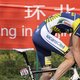 Vacansoleil nog niet zeker van WorldTour
