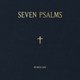 Vergeleken met platen als ‘Skeleton Tree’ is Nick Caves ‘Seven Psalms’ een niemendalletje