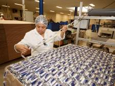Verpakkingsbedrijf Interpak in Tholen overgenomen door Budelpack