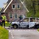 Criminologen waarschuwen voor ‘maffianisering’ van België en Nederland