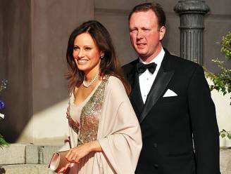 Koninklijk babynieuws: Deense prins Gustav en prinses Carina ouders van tweede kind via draagmoederschap