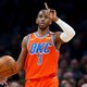 Stopzetten NBA zou spelers tot 1 miljard dollar kosten